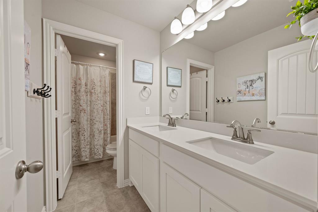 Fairview Meadows - Residential