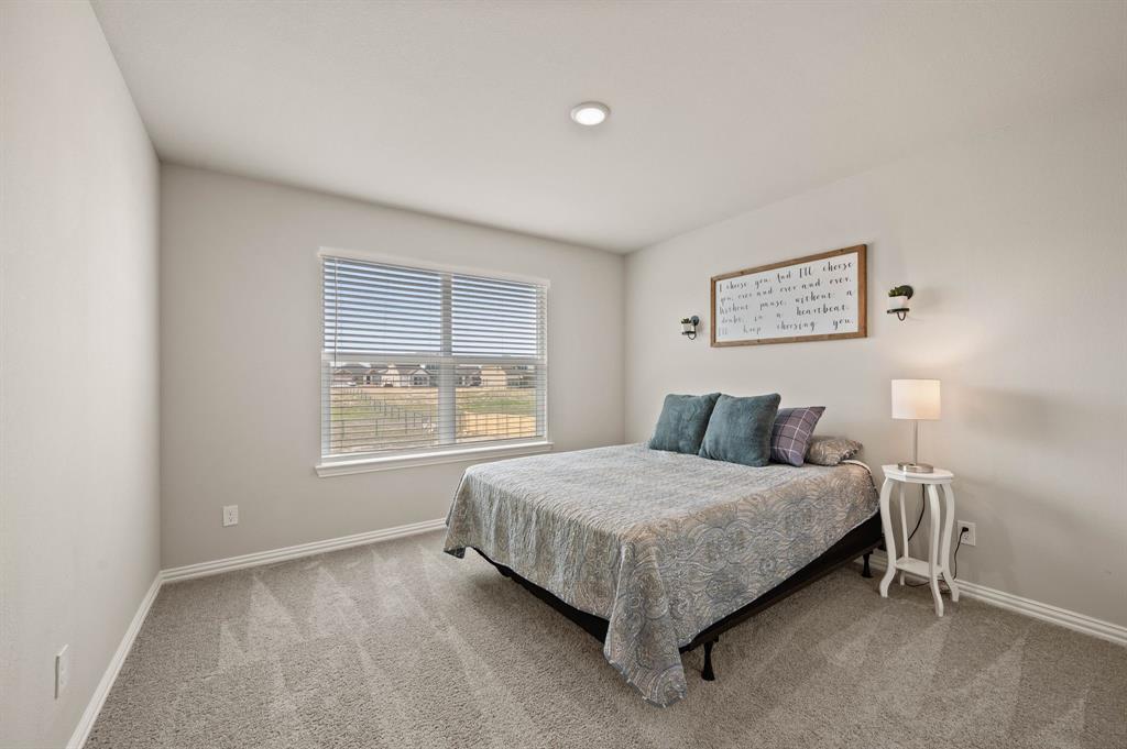 Fairview Meadows - Residential