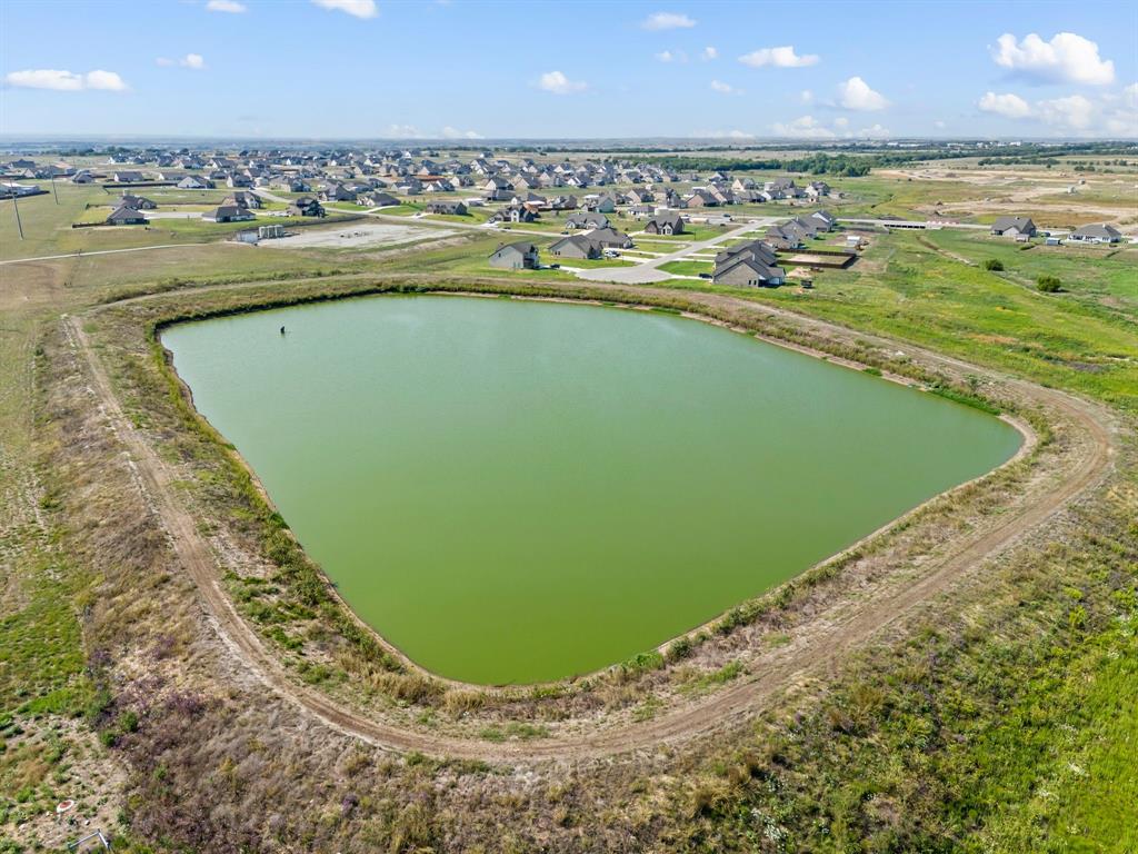 Fairview Meadows - Residential