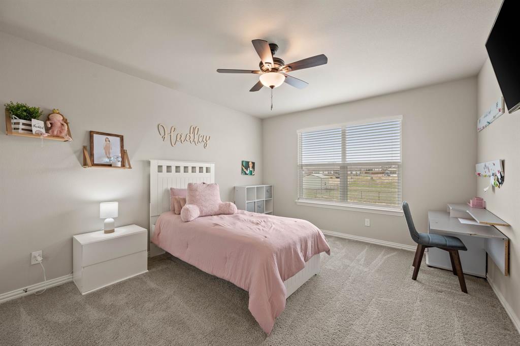 Fairview Meadows - Residential