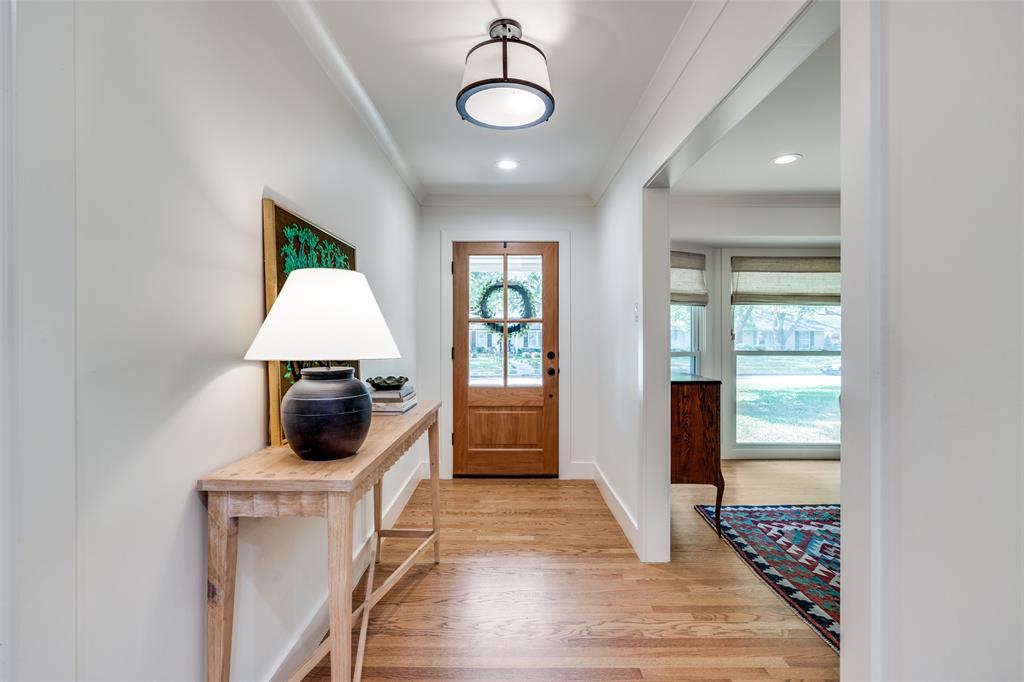 1214 Cherokee Drive