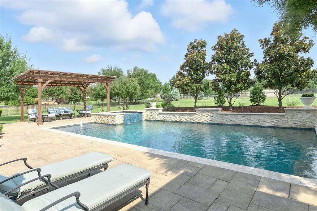 2821 Vista View Lane