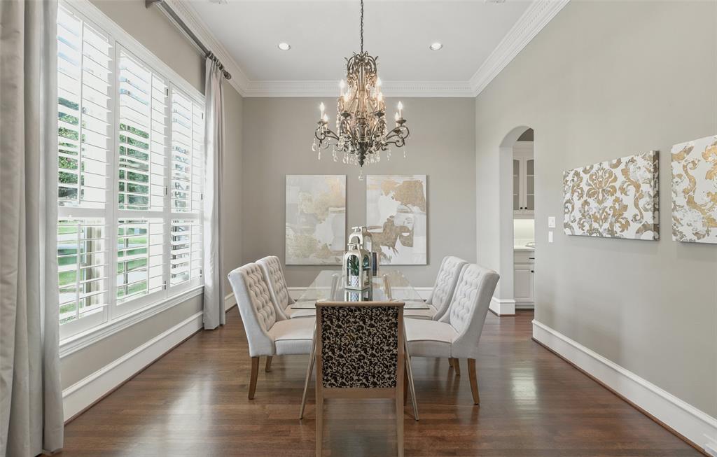 2821 Vista View Lane