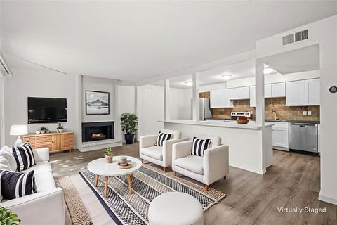 2610 Custer Parkway D Richardson TX 75080