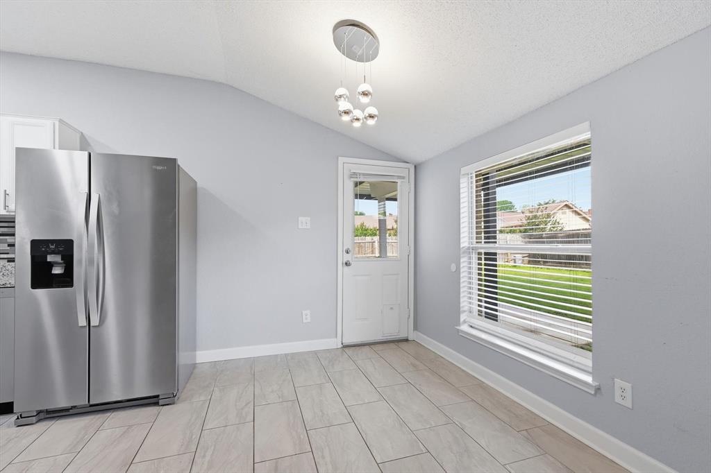 N Beach Village At Summerfields - Residential