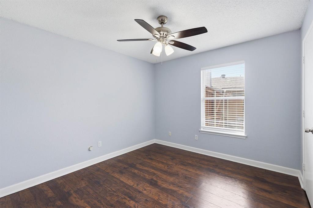 N Beach Village At Summerfields - Residential