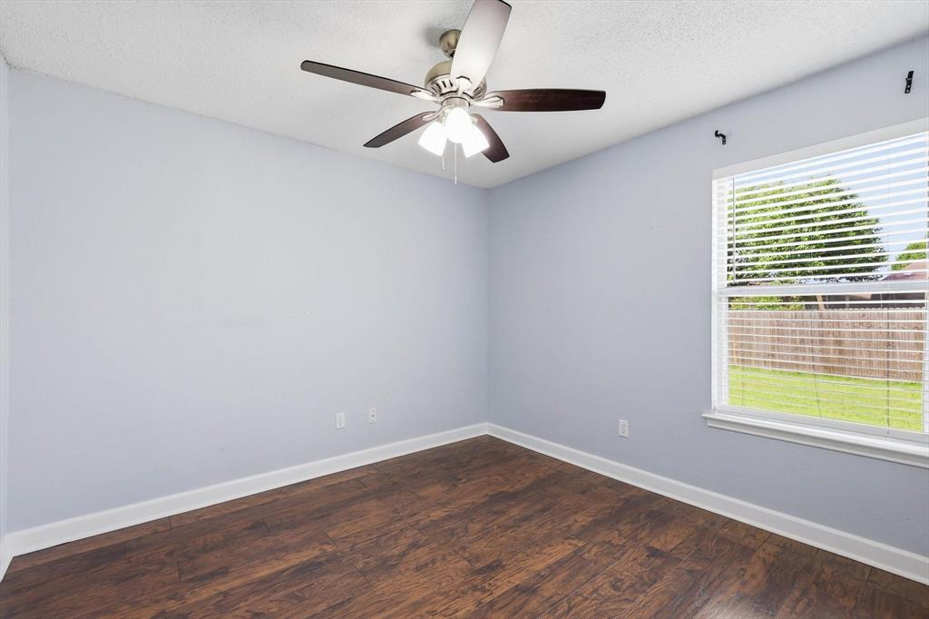 N Beach Village At Summerfields - Residential