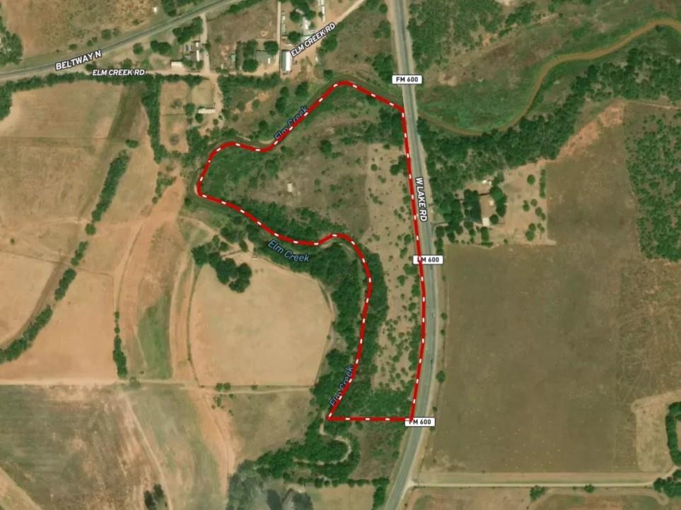 A0364 79 T&P-14 - Land