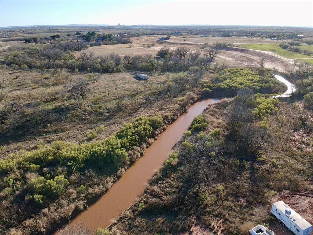 A0364 79 T&P-14 - Land