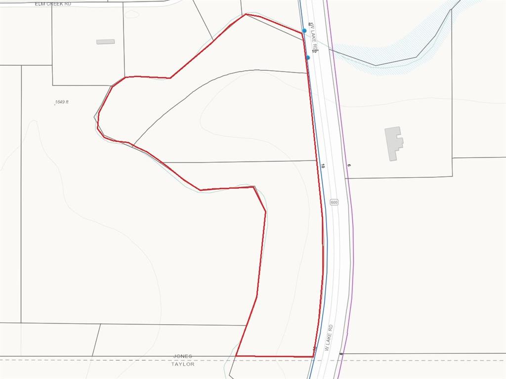 A0364 79 T&P-14 - Land