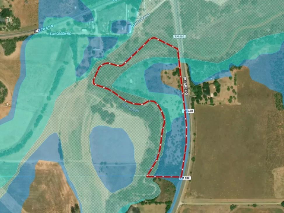 A0364 79 T&P-14 - Land