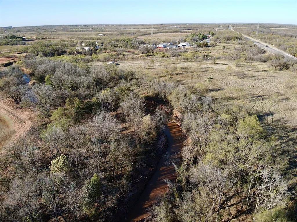 A0364 79 T&P-14 - Land