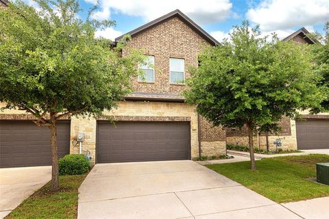 Photo of 2413 Ash Lane, Sachse, TX 75048 (MLS # 21249427)