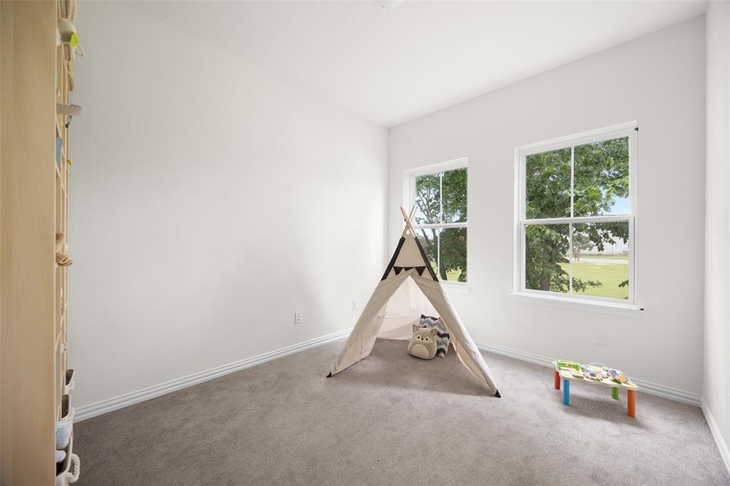 Bunker Hill Townhomes - Residential