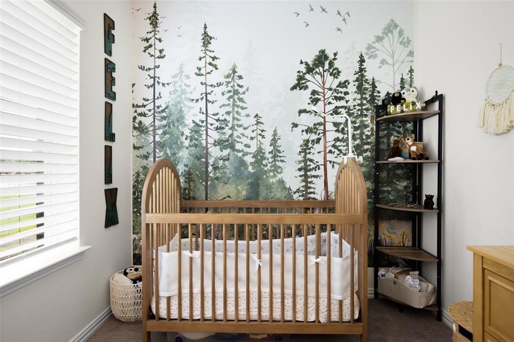 Bunker Hill Townhomes - Residential