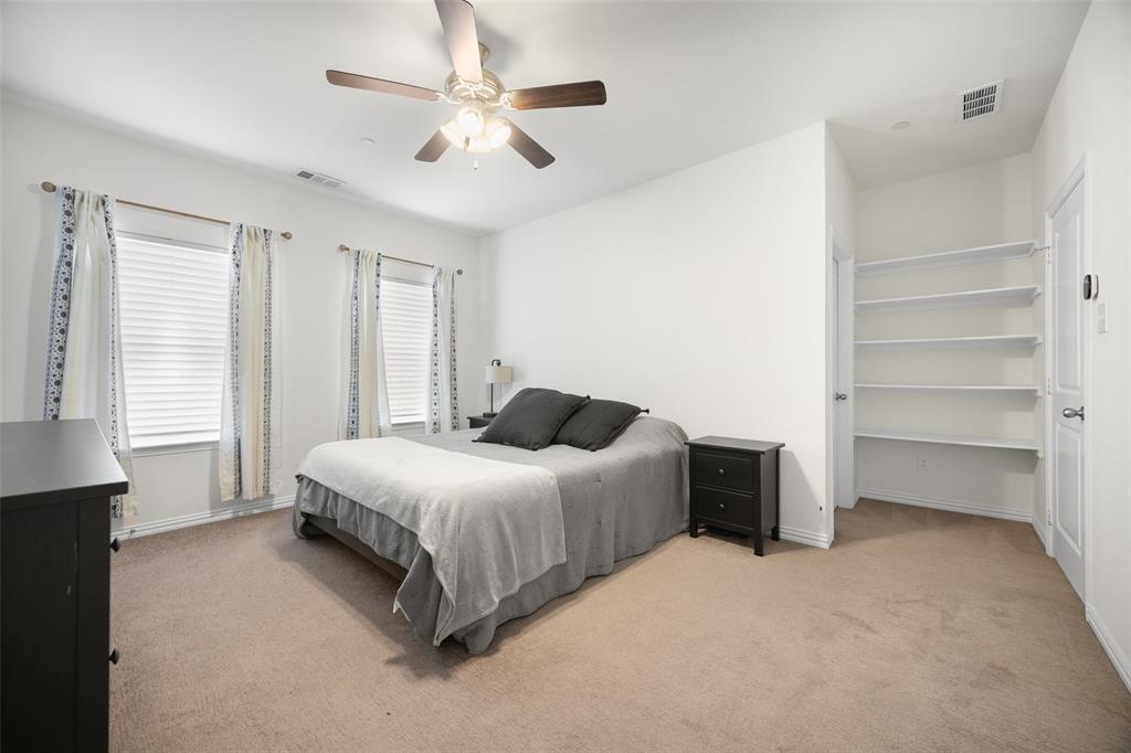 Bunker Hill Townhomes - Residential