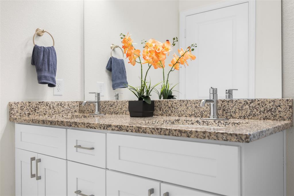 Bunker Hill Townhomes - Residential