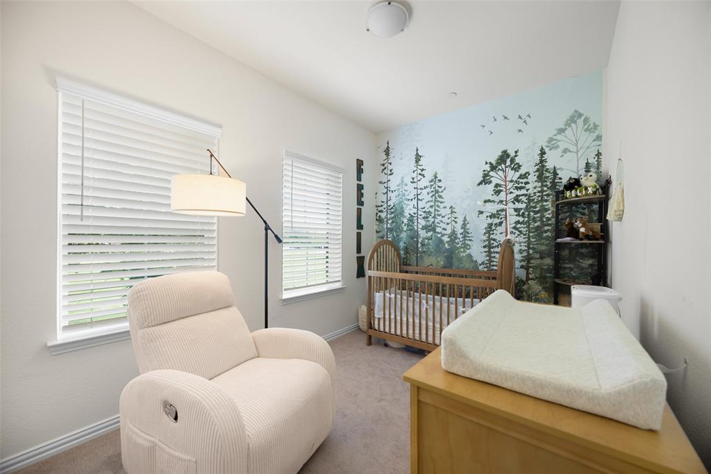 Bunker Hill Townhomes - Residential