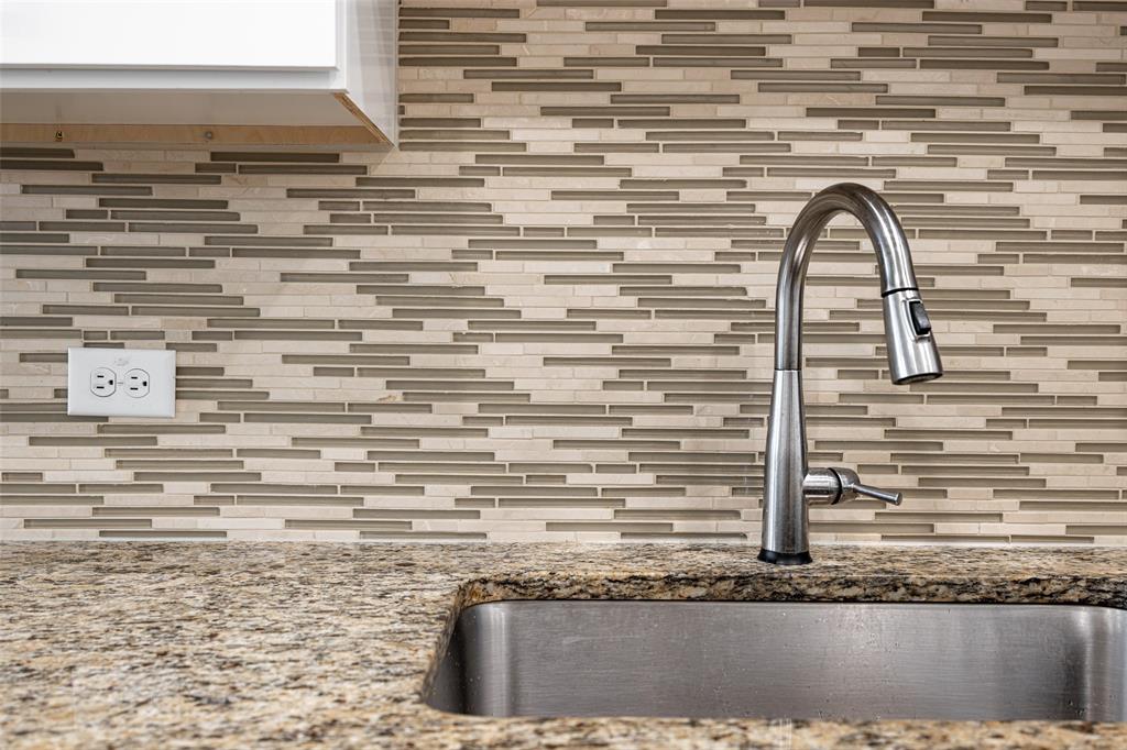 Bunker Hill Townhomes - Residential