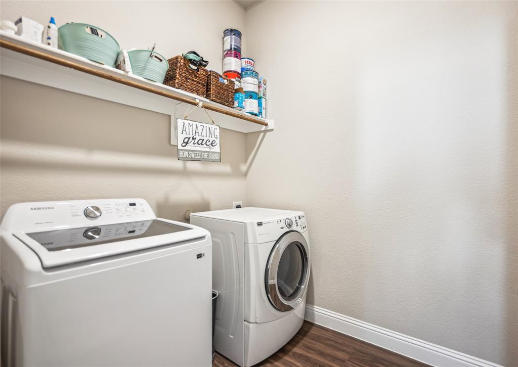 Little Elm, Texas 75068, United States, 3 Bedrooms Bedrooms, ,3 BathroomsBathrooms,Residential,Active,81213