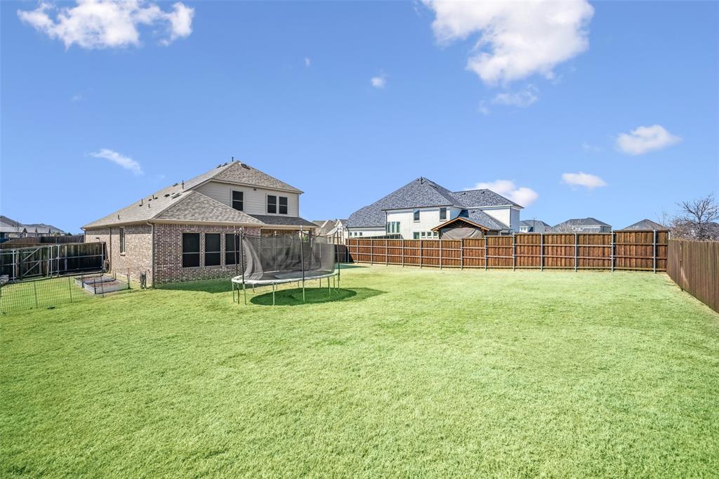 Little Elm, Texas 75068, United States, 3 Bedrooms Bedrooms, ,3 BathroomsBathrooms,Residential,Active,81213