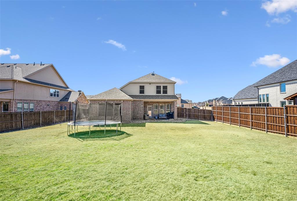 Little Elm, Texas 75068, United States, 3 Bedrooms Bedrooms, ,3 BathroomsBathrooms,Residential,Active,81213
