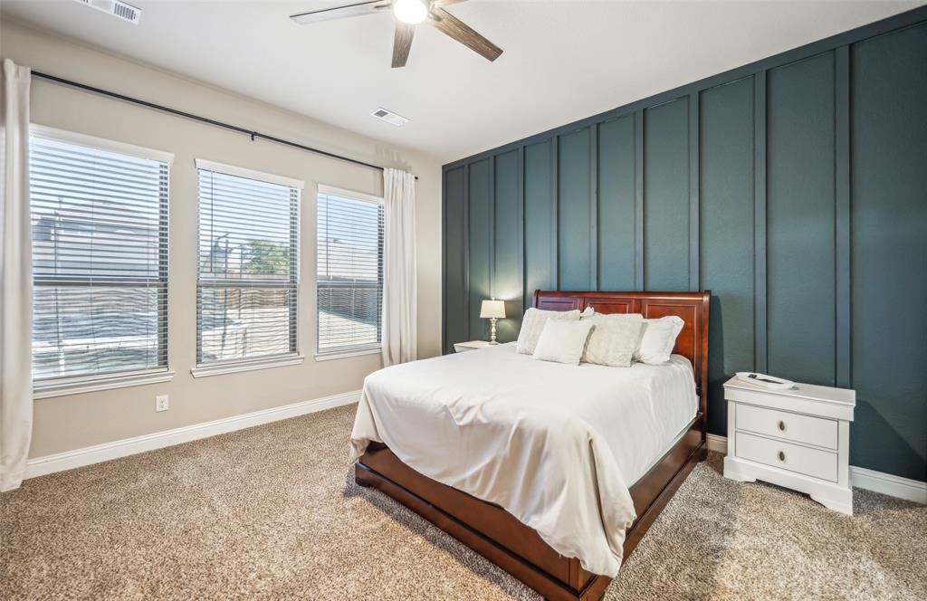 Little Elm, Texas 75068, United States, 3 Bedrooms Bedrooms, ,3 BathroomsBathrooms,Residential,Active,81213