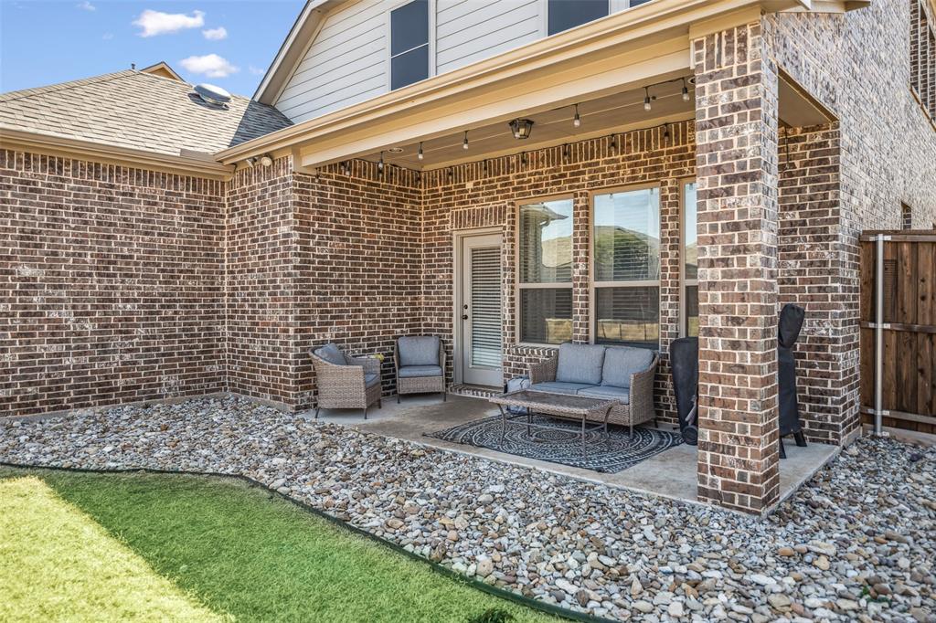 Little Elm, Texas 75068, United States, 3 Bedrooms Bedrooms, ,3 BathroomsBathrooms,Residential,Active,81213