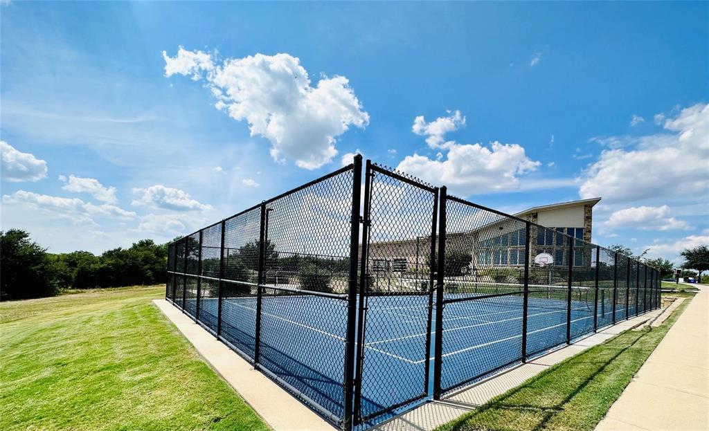 Little Elm, Texas 75068, United States, 3 Bedrooms Bedrooms, ,3 BathroomsBathrooms,Residential,Active,81213