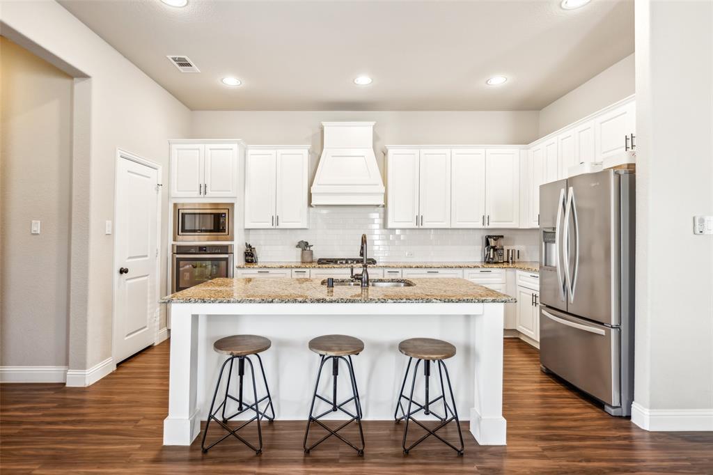 Little Elm, Texas 75068, United States, 3 Bedrooms Bedrooms, ,3 BathroomsBathrooms,Residential,Active,81213