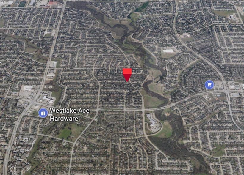 Huntington Village Add - Residential