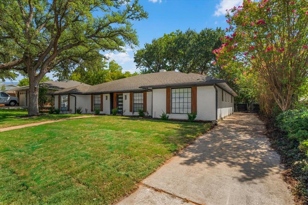 1804 Kingsborough Drive