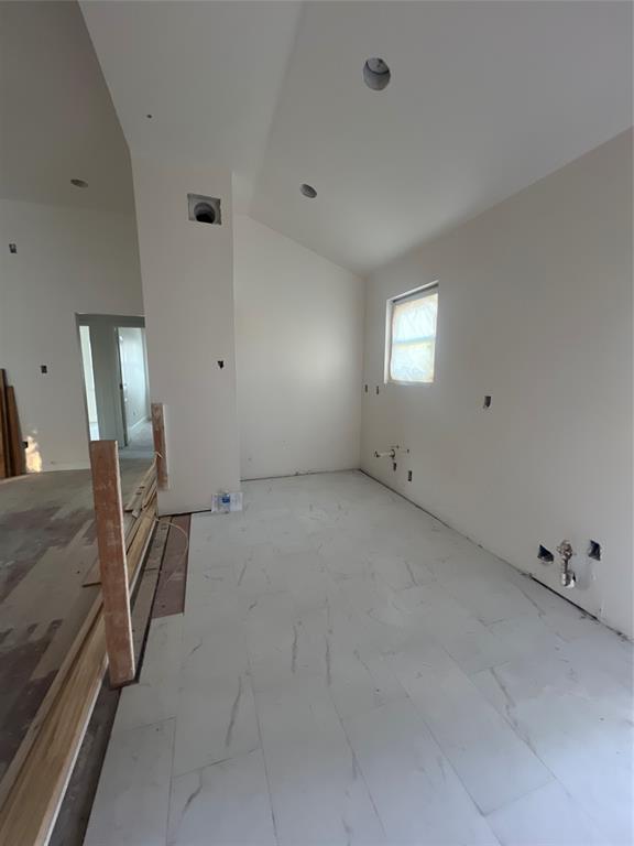 Easterview - Residential