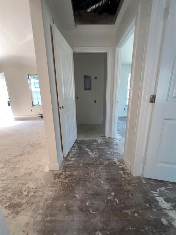 Easterview - Residential