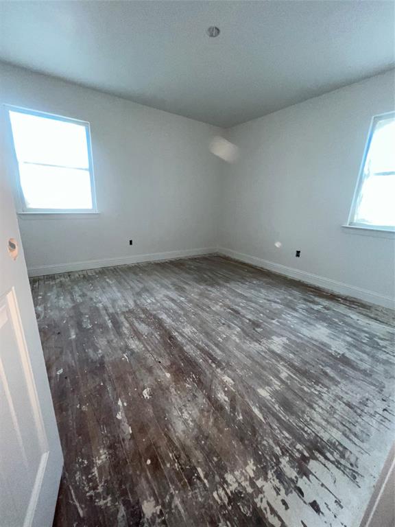 Easterview - Residential