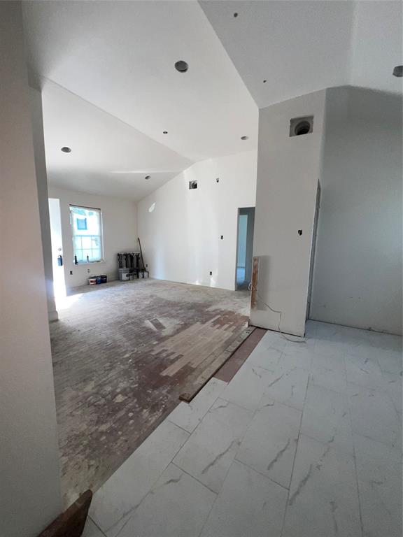 Easterview - Residential