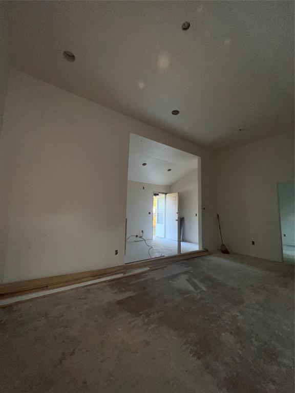 Easterview - Residential