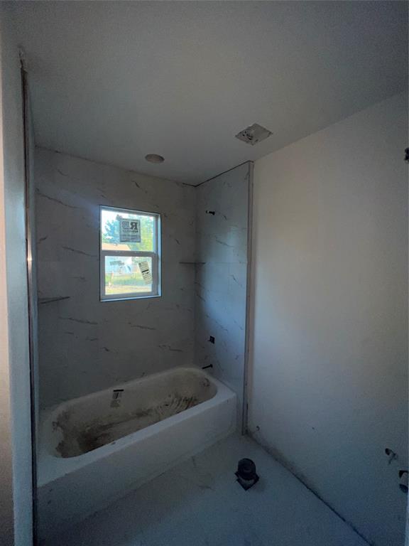 Easterview - Residential