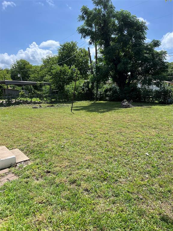 Easterview - Residential