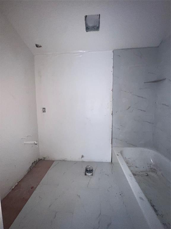 Easterview - Residential