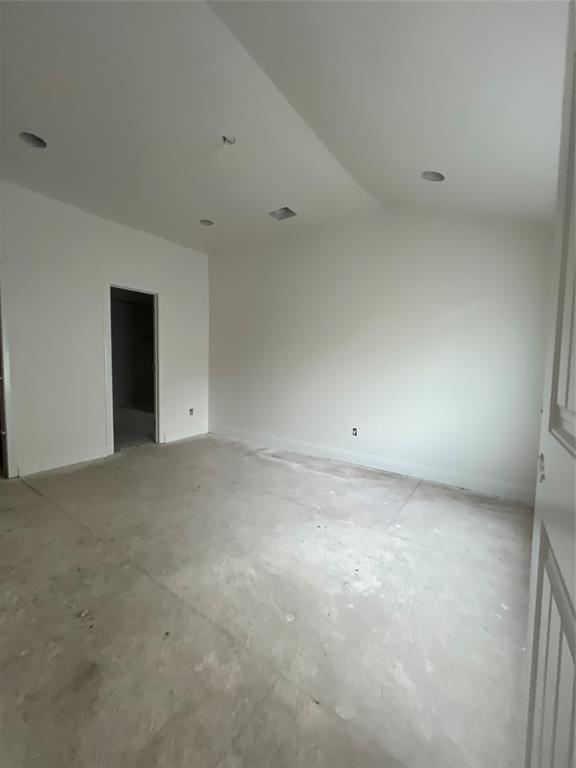 Easterview - Residential