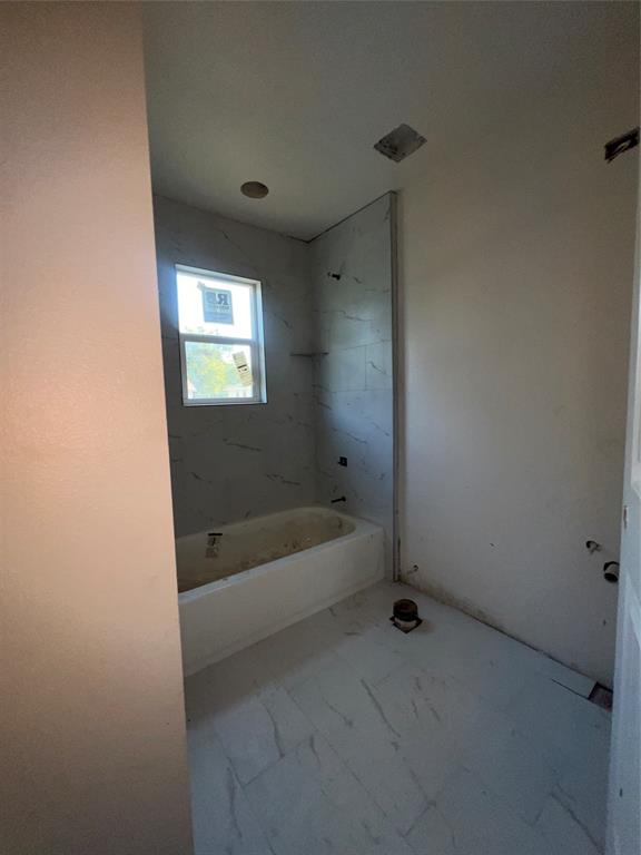 Easterview - Residential