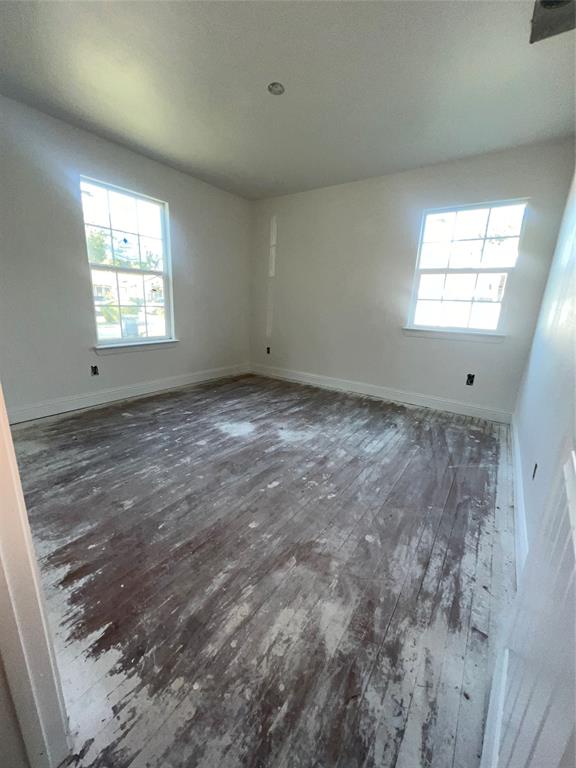 Easterview - Residential