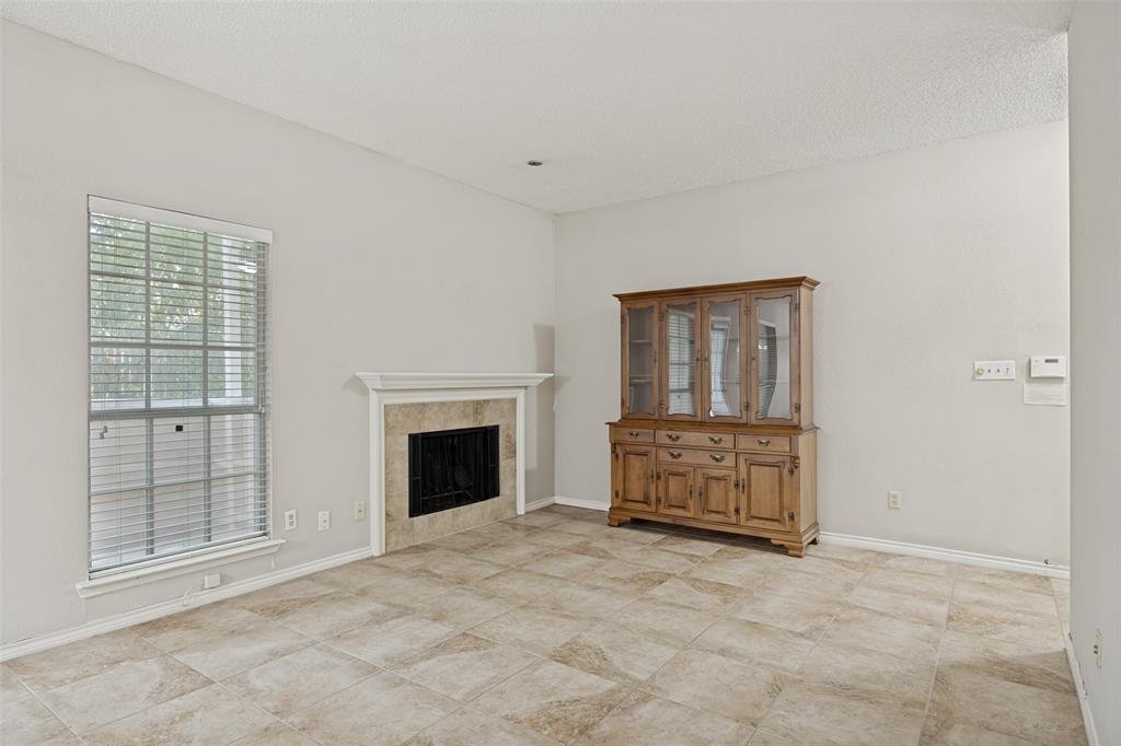 Copperfield Condos - Residential
