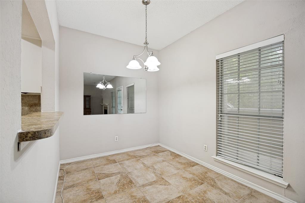 Copperfield Condos - Residential