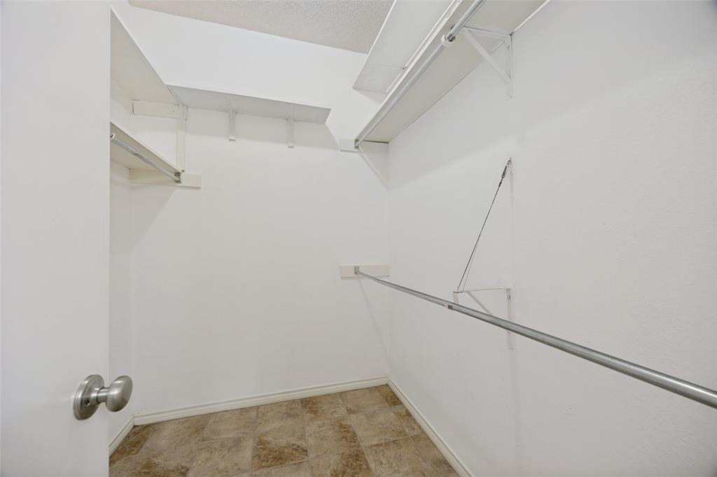 Copperfield Condos - Residential