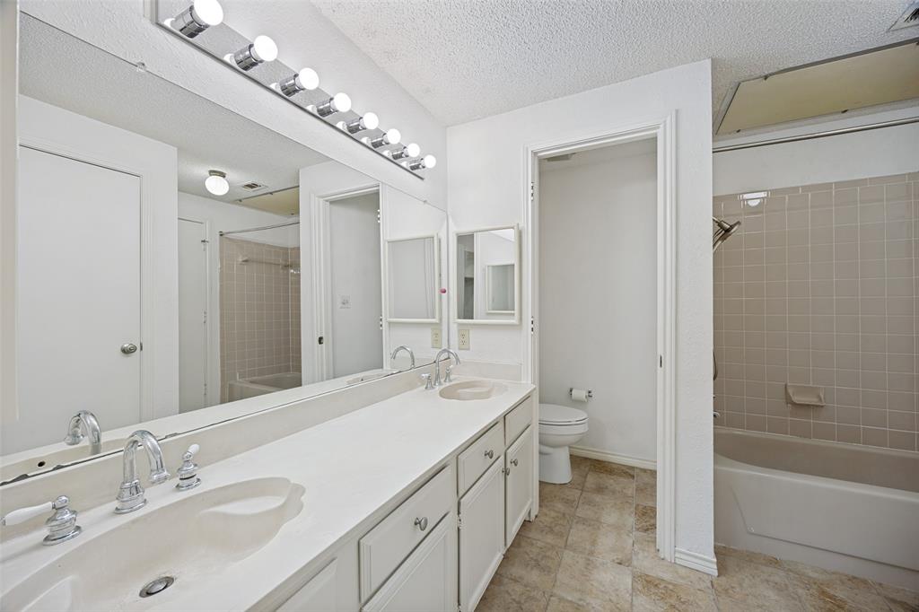 Copperfield Condos - Residential
