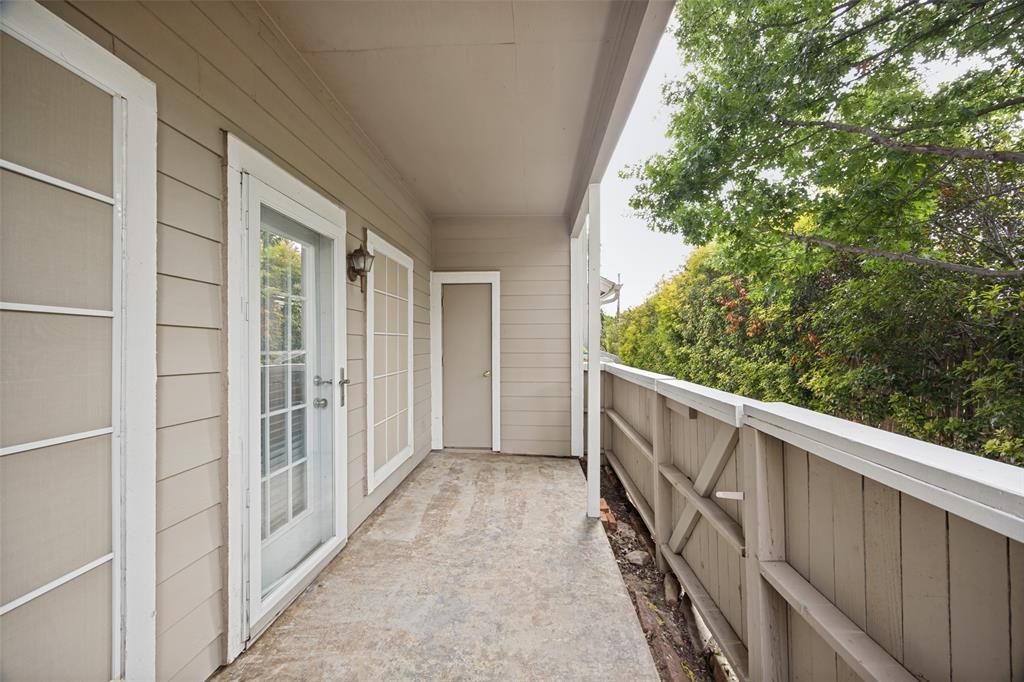 Copperfield Condos - Residential