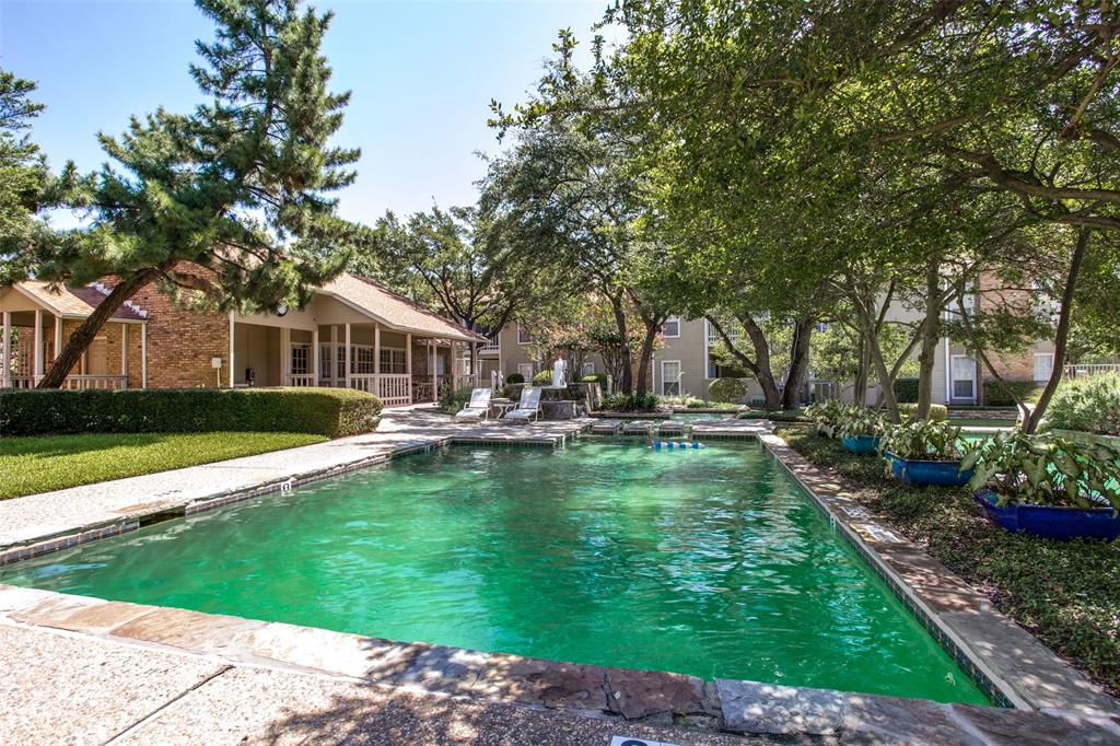Copperfield Condos - Residential