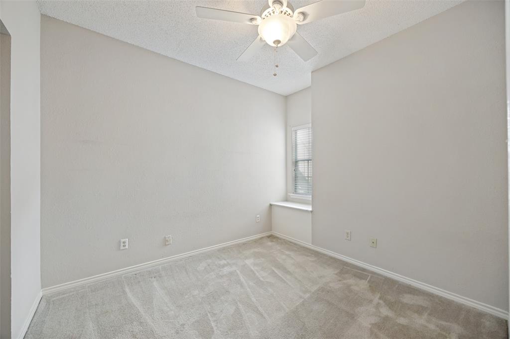 Copperfield Condos - Residential